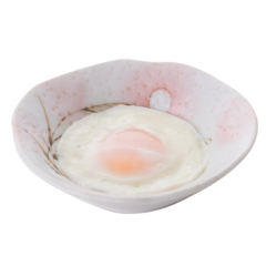 めだまやき<br>100円（税込）